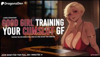 Video 1620623823: pussy fingering squirting orgasm, squirting orgasm creampie, cumshots creampie squirting, squirt finger ass, squirting finger fuck, cartoon fingering, pussy creampie sex orgasm, deep throat pussy creampie, creampie deep throat blowjob, fingering pussy ass plays, pussy big squirt orgasm, fingering fucking guys ass, big tits squirting pussy, handjob pussy fingering, amateur squirting orgasm, erotic cartoon, public squirting orgasm, romantic sex creampie, men cartoon, cum slut girl friend, girl friend porn, cum slut training, good girl cum, best cum slut