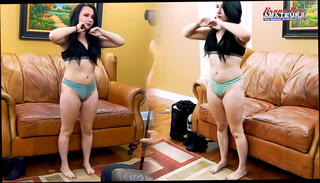 Video 1654033865: doggy style pov cum, pov doggy style cumshot, pov blowjob doggy style, pov doggy style teen, amateur pov doggy style, pov rimming blowjob, pov doggy style deep, pov doggy style black, pov facial cumshot swallow, pov deep throat swallow, milks horny cock, pussy milking cock, amateur brunette pov blowjob, sexy amateur pov, juicy cock milking, petite teen doggy styled, doggy style hair, milk rubs, pov shaved