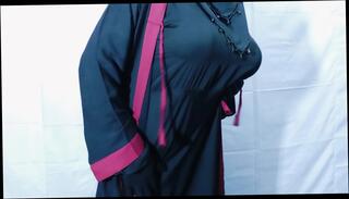 Video 1654704951: busty wife hardcore, busty wife blowjob, busty indian wife, dirty talking busty, beautiful busty wife, busty hot housewife, busty wife shared, couple busty, hot busty mom, homemade busty, busty desi indian, busty muslim, busty hijab, busty queen, busty hot office, short busty, hottest busty, hd busty, indian beautiful couple sex, straight dirty talk, desi bangladeshi homemade, hindi dirty story, hot wife india