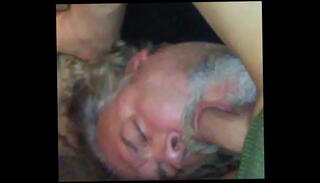 Video 1104817935: crossdresser sucking, gay crossdresser, pretty crossdresser