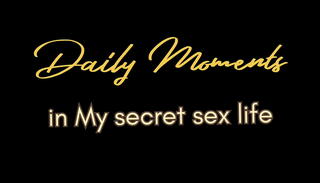 Video 1616942605: amateur step mom homemade, tits mom blowjob, natural tits step mom, homemade amateur close, perfect tits blowjob