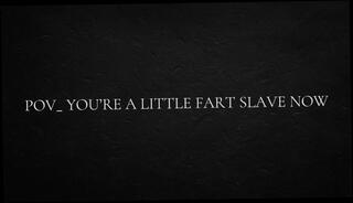 Video 1626571043: pov fart slave, pov creampied babe, amateur pov creampie, solo pov big tits, pov creampie sex, pov ass creampie, pov solo girl, female pov creampie, hot pov creampie, blonde pov creampie, creampie pov hd, girl porn amateur creampie, european amateur pov, russian girl solo, little fart, pov fantasy