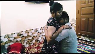 Video 1656507691: closeup doggy style sex, doggy style fuck closeup, blowjob fucking hardcore closeup, missionary doggy style sex, wife doggy style sex, cock doggy style missionary, couple doggy style sex, boobs doggy style sex, fuck hard missionary doggy, doggy style orgasm sex, doggy style fucked housewife, indian wife fucked doggy, handjob doggy style fuck, big cock blowjob doggy, foreplay doggy style missionary, missionary doggy style position, desi doggy style sex, doggy style fucking harder, doggy style fucking cute, monster cock doggy style, kissing doggy style, doggy style straight, doggy style pleasuring, desi doggy style hd