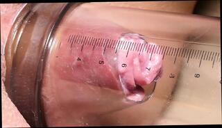 Video 1658273541: solo fingering squirt, squirting cum fingering pussy, squirting pussy fingered fucked, solo fingering pussy masturbating, pumped pussy squirt, amateur fingering squirt, finger fucked fetish, solo female squirt, mature solo squirt, squirting cum creaming pussy, woman finger fucks, nude fingering pussy, solo masturbating straight, squirt female ejaculation, squirt sperm, solo masturbation tattoos, solo masturbation hd, squirting spanish, muscular solo