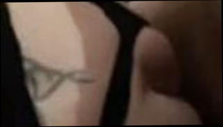 Video 1572388261: doggy style squirting, squirting pissing, squirting pee, amateur piss slut, squirter slut, squirting bitch, amateur brunette squirting, pee straight, 18 year old doggy