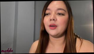 Video 1599394133: dp babe double penetrated, double penetration creampie, double penetration pov, fetish double penetration, double orgasm creampie, solo double penetration, pov double blowjob, amateur double creampie, female pov creampie, asian pov creampie, dp daddy, student dp, mommy creampie, double date, pinay creampie, daddy stories, daddy first