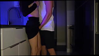 Video 1624839185: skinny amateur brunette teen, amateur teen skinny petite, skinny amateur babe, skinny babe pussy, cute skinny brunette teen, skinny young woman, skinny teen small, slim skinny, skinny dress, skinny stockings, cute babe moans, kitchen pussy, socks pussy