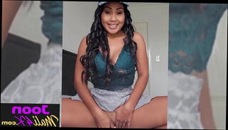 Video 1599828995: booty busty teen, hot busty big booty, hot ass booty teen, big titted booty ass, big booty ass sex, busty teen hardcore, cute busty asian teen, busty teen rough, busty asian porn, teen big ass masturbate, teen passionate masturbate, teen ass dance