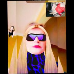 Video 1664364531: sissy solo dildo, milf solo dildo, solo anal dildo masturbation, solo shemale dildo, milf solo porn, amateur milf dildo, european milf solo, milf solo hd, sissy ladyboy shemale, stockings anal dildo, very big dick, big dick play, fucking