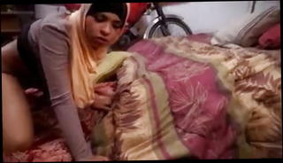 Video 1566285081: blowjob cowgirl, straight blowjob, egyptian blowjob, muslim blowjob