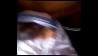 Video 755382725: gay mexican