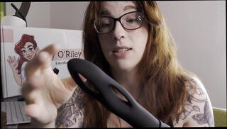 Video 1654291045: dildo machine vibrator, sex machine big dildo, dildo machine cum, sex toy vibrator dildo, vaginal dildo, big tits machine, women dildoing, redhead dildo
