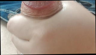 Video 903809001: big cock orgy, big ass orgy, ball orgy, sexy orgy, cum orgy, girls orgy, strokes orgy, handjob big cock cumshot, homemade handjob cumshot, amateur big cock handjob, homemade cumshot orgasmed, straight amateur cock, cock balls rubs, big cock hot ass, straight male big cock, amazing handjob
