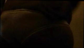 Video 1465811001: sissy crossdressing boy, amateur crossdresser solo, crossdresser solo masturbation, mature crossdresser solo, sexy crossdresser masturbation, crossdresser sexy ass, solo ladyboy masturbating, sexy shemale solo, big ass shemale solo, big tits shemale solo, sexy lingerie solo, african solo