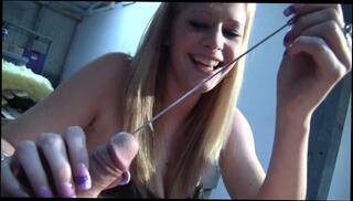Video 1580008073: femdom mistress milks, bdsm femdom mistress, femdom fetish mistress, bdsm bondage fetish, femdom milking handjob, femdom cbt handjob, teen femdom mistress, bdsm hardcore bondage, bondage sex bdsm, milk goddess, blonde femdom mistress, rough bdsm bondage, cumshots fetish handjob hardcore, girl tormented, cock torment, bondage young teen, teenie girls, girl next door, cruel handjob