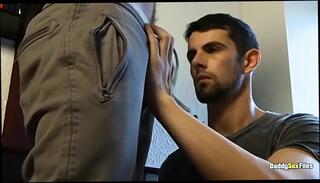 Video 1656422321: underwear fetish gay, underwear gay sex, hardcore fetish sex, amateur fetish sex, amateur fetish masturbation, underwear big cock, daddy underwear, underwear handjob, underwear strokes, stroking cock playing