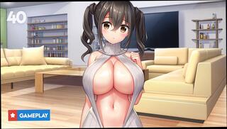 Video 1606086201: japanese anime hentai uncensored, big dick anime hentai, blowjob uncensored hentai, hentai uncensored sex, hentai uncensored girl, anime hentai tit, hentai game uncensored, best uncensored hentai, hd hentai uncensored, hentai sucking dick, horny hentai girl, hentai deep throat, hentai moaning, hentai strip, beautiful hentai girl, hentai orgasm, anime girl plays, uncensored japanese amateur, homemade uncensored, hentai cumshot, anime straight, horny woman sucks, sucks biggest dick, horny man sucking, horny pervert, canadian blowjob