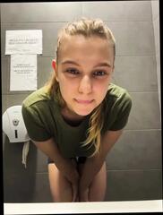 Video 1664988431: solo masturbation squirting orgasm, solo girl squirt, solo anal squirt, teen solo squirt, big booty squirt, solo female squirt, solo squirt hot, blonde solo squirt, extreme anal squirting orgasm, girl squirting big ass, butt big ass booty, squirting webcam girl, girl big tits squirting, boobs big booty ass, natural tits solo masturbation, solo masturbating straight, hot cute girl squirting, russian girl squirt, orgasm squirting rough, hottest solo girl, girl solo hd, sitting squirt, 18 year squirt, giant squirt, large squirt, big ass cam, bizarre ass