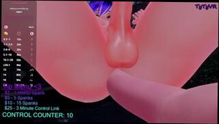 Video 1625016383: hentai cartoon animation uncensored, futa hentai animation, hentai cartoon anime big, pov futa hentai, futa hentai cum, futa hentai anal, dick hentai uncensored, futa creampie, cock cum creampie, amateur pov cum, pov big dick cumshot, pov multiple orgasms, amateur public pov, cock takes creampie