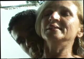 Video 1666061691: vintage shemale orgy, vintage anal orgy, vintage amateur orgy, vintage shemale fucks guy, vintage tit fuck, trans beauty banged, orgy hard fuck, orgy blowjob, latin orgy, man orgy, orgy hd