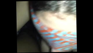 Video 1261632705: redhead whore