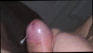 Video 1658546491: solo uncut cock masturbating, solo gay uncut cock, uncut cock masturbation cumshot, homemade masturbation solo, uncut cock strokes, thick uncut cock, small uncut cock, fat uncut cock, solo masturbation hd, uncut american