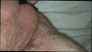 Video 888617735: toy boy solo, solo toy play