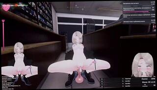 Video 1656623503: pov hentai animation, double anal penetration gangbang, pussy hentai anime, hentai anime big boobs, double penetration gagging, anime hentai big tits, hentai anime cum, pantyhose gagged, double penetration cum swallow, amateur double anal penetration, double penetration tease, double penetration toys, dildo pussy masturbation, pantyhose heels teasing, redhead double penetration, black pantyhose tease, stockings double penetrated, shaved pussy pov, amateur college pov, hentai black hair, public dildo