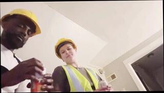 Video 1665023741: first interracial bbc fuck, lesbian stud fucks, interracial wife bbc, amateur interracial lesbians, interracial bbc blowjob, first time bbc interracial, dick stud fucks, straight amateur stud, english stud, lesbian coeds, stud hd