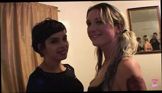 Video 1618448471: lesbian milf dildo, milf spanking lesbian, lesbians sharing dildo, blonde lesbian dildo, lesbian blonde brunette milfs, lesbian lingerie milf, lesbian climaxes, lesbian sexual, orgasmic brunettes lesbian, lesbian straight, petite blonde lesbian, stockings dildo, dildo hd