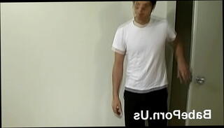 Video 98611125: busty foot fetish babe, tits foot fetish, foot job fetish, foot fetish big, busty big boobs babe, busting foot job, busty big breast