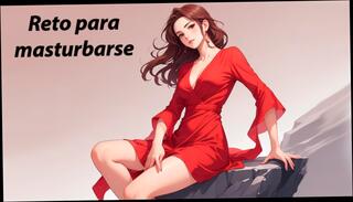 Video 1616333451: hentai anime sex cartoon, femdom mistress milks, hentai anime joi, femdom milking handjob, cartoon fucking anime, spanish joi hentai, hentai joi game, best cartoon hentai, hentai anime hd, jerk instructions joi, masturbation instruction joi, hentai fap, long joi, funny cartoon, hentai play game, sexual jerk