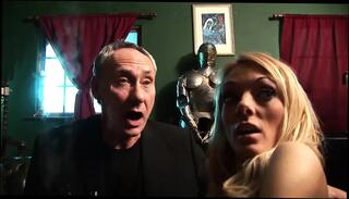 Video 1655633561: tarra white, double penetration fuck orgy, double penetration anal orgy, ass fucking double penetration, girl double penetration anal, cock anal double penetration, tits double penetration blowjob, double penetration hard fuck, hot double penetration fuck, double big cock fucked, double penetration big dicks, double butt fuck, double penetration hottest, stockings double penetrated, orgy straight, giant orgy, large double, orgy hd, pecker fucking, big ass fucking harder