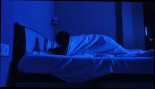 Video 1657573711: lesbian teen babes fingering, brother step sister sex, sister rides step brother, brother step sister porn, lesbian girl friend fingering, brother anal step sister, brother sister mom, hot lesbian babes fingering, lesbian girls foot, lesbian pornstar fingered, lesbian bikini babes, lesbian couple fingering, brother step sister taboo, sister step brother family, sister step brother desi, indian brother step sister, brother step sister first, bikini foot job, lesbian beauty fingering, boy fingering girl indian, teen naughty lesbian girls, wife fingering sex, teen lesbian gf, lesbian straight girl, school girl step sister, sister beautiful college girl, sister first time sex, lesbian sex hotel, hindi girls fingering, bf foot job, hot lesbian women, hottest lesbian sex, lesbian hd porn, bikini english, finger scandal, india lesbian, college teen sex