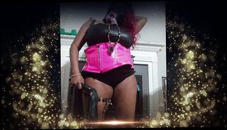 Video 1656320973: pov solo tease, pov amateur solo, fetish goddess, pov solo female, amateur pov close, long nails goddess, sensual goddess, hand nails fetish, pov sounding, slow pov, office pov