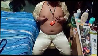 Video 1615873603: chubby gay solo, chubby male solo, chubby mature solo, chubby gay amateur, amateur solo handjob, chubby asian amateur, chubby jerk, chubby homemade, chubby pinoy