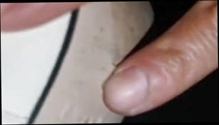 Video 1289936301: women play, gay man playing