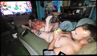 Video 1663221131: creampie fucking foot fetish, brother step sister creampie, foot fetish feet, teen sister fucks brother, foot fetish pussy fucking, doggy fuck creampie amateur, sister teases step brother, sister brother fucking hard, brother fucks stepsister, creampie doggy style fuck, doggy style creampie cum, doggy style sex creampie, ass doggy style creampie, asian teen foot fetish, beautiful girl feet fetish, foot fetish big cock, little step sister creampie, doggy style deep creampie, rough doggy style creampie, foot fetish close, foot fetish hd, fuck creampie inside pussy, doggy style fucking harder, stepsister good fuck, doggy style fucking old, straight step brother, 18 year old creampie, creampie came, american step sister, fucked harder deeper