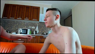 Video 1656312805: solo twink boys, twink solo cum, twink solo big cock, twink solo gay, solo teen twink, solo amateur twink, cute twink solo, young twink solo, twink boy gay sexy, twink boy anal gay, homemade solo boy, twink cum load, cute twink students, man twink boy, innocent boy, boys boner