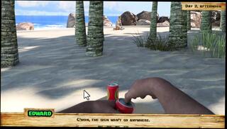 Video 1666178851: ass 3d animation, 3d anime sex, 3d anime girl, 3d animation anal, hd 3d animation, anime domination, anime cam girl, 3d sex toy, 3d group sex, male anal domination, female domination sex, anime straight, african cam girl, girl sex date