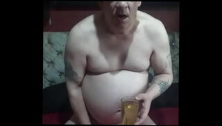 Video 1180862795: solo piss masturbation, bisexual piss, solo bisexual male, bisexual virgin, bisexual humiliation, solo cock masturbation cum, cumshot masturbation gay solo, bisexual guy ass fucked, amateur virgin ass, pissing naked gay, solo handjob cum, homemade masturbation solo, self piss cum, gay piss lover, humiliation exposed