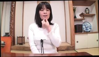 Video 1656393981: pov hairy pussy creampie, milf hairy pussy creampie, hairy japanese milf pussy, milf asian hairy pussy, jav creampie sex, hottest pov jav, creampie pov hd, hairy pussy sex toy, hairy pussies straight, bathroom pov sex, hairy pussy pleasured, hairy pussy small, lustful japanese milf, sex filled, hot sex