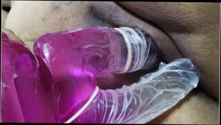 Video 1616652901: bdsm slave submission, bondage slave submissive, bdsm slave punishment, dildo double penetration anal, double dildo deep throat, double dildo orgasm, double dildo ride, double dildo masturbation, sex extreme bdsm punishment, submissive slave girl, submissive slave slut, amateur double dildo, submission bondage teen, big double dildo, bdsm rough punishment, double oral penetration, big tits double penetration, dildo multiple orgasms, first double penetration, dildo female orgasm, dildo ride hd, straight punished, mexican dildo, licking multiple orgasm, delicious deep throat, moaning