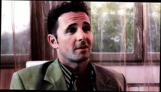 Video 1583932921: regina ice, pantyhose latex, latex orgy, anal group sex orgy, closeup ass hole pussy, group sex fuck orgy, latex anal slut, sexy pantyhose girl, sexy pantyhoses babes, cock closeup cum, big tits ass orgy, pantyhose sexy high heels, closeup pussy eating, sexy white pantyhose, big boobs latex, closeup pussy hd, blonde latex babe, latex facial, orgy straight, tattooed latex, brutal orgy, amazing pantyhose, pantyhose beauty, pantyhose stockings, natural pantyhose, pantyhose close, massive orgy, celebration orgy, european orgy, small orgy, bald pussy ass fuck, pussy piercings anal, hot anal sex