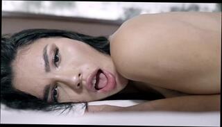 Video 1627504183: anal bareback doggy style, doggy style skinny, doggy style cumshot facial, blowjob cumshot doggy style, trans babe doggy styled, amateur couple doggy style, teen babe doggy style, french skinny amateur teen, blowjob doggy style cum, cock blowjob doggy style, skinny amateur brunette teen, skinny trans big cock, doggy fuck cumshot, skinny guys big cock, doggy style mouth