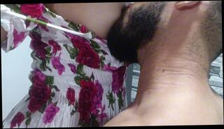 Video 1601270393: amateur teens pov sex, pov teen amateur blowjob, small tits teen pov, pov orgasm big tits, big ass pov blowjob, pov muslim blowjob, pov female orgasm, arab pov, arab sex muslim hijab, big ass arab egypt, arab egyptian sex