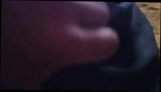Video 1666149861: gay pov bareback boy, boy pissing urinal, stepdad's cock pov, hairy cock pissing, stepdad bareback fucks, cum bareback pov, hairy hunk bareback, pissing slave gay, bareback piss sex, bareback piss asian, hairy mature pov, teen sucks stepdads cock, gay dude bareback fucking, straight boy fucked bareback, cock sucker barebacked, hot pov cock sucking, pissing young gay boy, hairy man gay sex, barebacked fuck kissing, hd pov teen fuck, hairy pakistani cock, cum load pov, mouth pov cummed, pierced slave, hairy jewish, gay sex locker