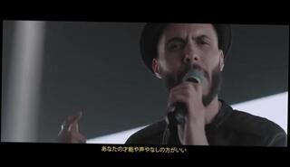 Video 1625591121: straight arab