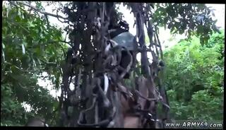 Video 540312725: gay blowjob anal, gay blowjob straight, smooth blowjob gay, gay blowjob outdoors, gay group blowjob, first gay blowjob, gay straight military, gay black blowjob, uniform blowjob, takes gay