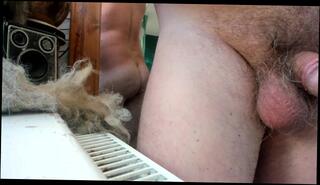 Video 1618340163: solo gay cock, solo gay amateur, amateur webcam solo, solo gay male, nude solo, solo privat, play gay